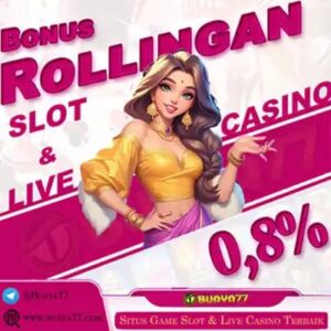 UPDATE KIMCILONLY | Info & Update Hiburan Streaming Terbaru