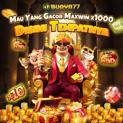 Kimcilonly Private Reels Hide A Wild Bonus After Midnight kimcilonly-private-reels-hide-a-wild-bonus-after-midnight
