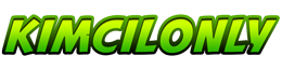 KIMCILONLY