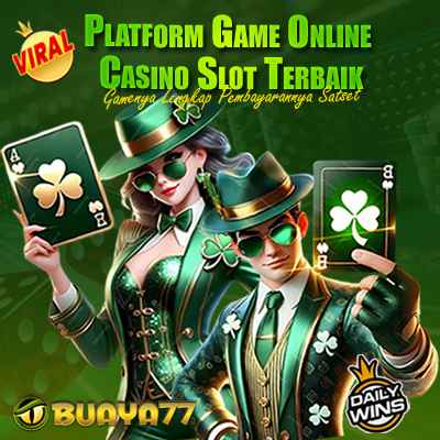 KIMCILONLY # Strategi Slot Demo Gratis Online Tanpa Risiko